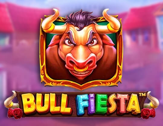 Bull Fiesta